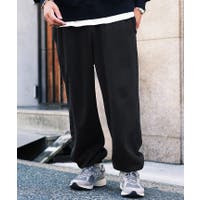 JIGGYS SHOP | JG000014549