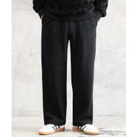 JIGGYS SHOP | JG000014549