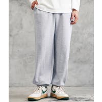 JIGGYS SHOP | JG000014549