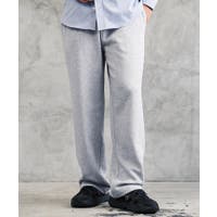 JIGGYS SHOP | JG000014549