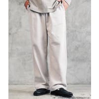 JIGGYS SHOP | JG000014549