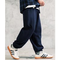 JIGGYS SHOP | JG000014549