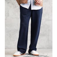 JIGGYS SHOP | JG000014549