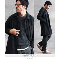 JIGGYS SHOP | JG000014563