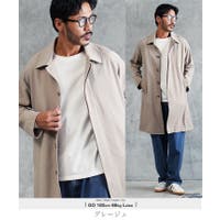 JIGGYS SHOP | JG000014563