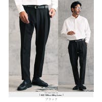 JIGGYS SHOP | JG000014544