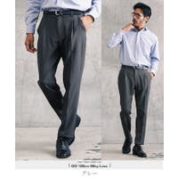 JIGGYS SHOP | JG000014544