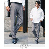 JIGGYS SHOP | JG000014544