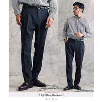 JIGGYS SHOP | JG000014544