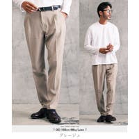 JIGGYS SHOP | JG000014544