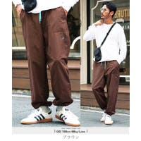 JIGGYS SHOP | JG000014541