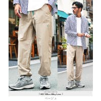 JIGGYS SHOP | JG000014541