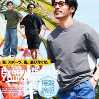 JIGGYS SHOP（ジギーズショップ）のトップス/Ｔシャツ