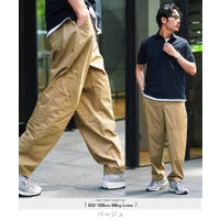 JIGGYS SHOP | JG000014621