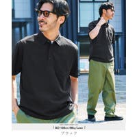 JIGGYS SHOP（ジギーズショップ）のトップス/ポロシャツ