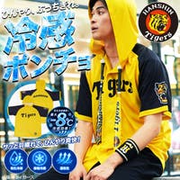JIGGYS SHOP（ジギーズショップ）のトップス/Ｔシャツ