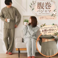 JIGGYS SHOP（ジギーズショップ）のルームウェア・パジャマ/パジャマ
