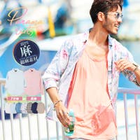 メンズ 夏服 ファッション通販shoplist ショップリスト