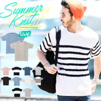 JIGGYS SHOP（ジギーズショップ）のトップス/ニット・セーター