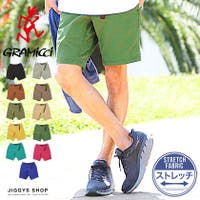 JIGGYS SHOP（ジギーズショップ）のパンツ・ズボン/ショートパンツ