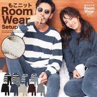 JIGGYS SHOP（ジギーズショップ）のルームウェア・パジャマ/部屋着