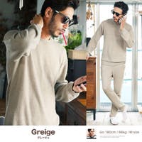 JIGGYS SHOP | JG000012277