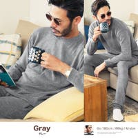 JIGGYS SHOP | JG000012277