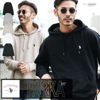 メンズパーカー ファッション通販shoplist ショップリスト