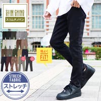 パンツ・ズボン （メンズ）のアイテム - ファッション通販SHOPLIST 