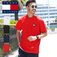 JIGGYS SHOP（ジギーズショップ）のトップス/Ｔシャツ