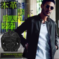 JIGGYS SHOP | JG000009779