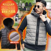 JIGGYS SHOP | JG000013552