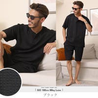 JIGGYS SHOP | JG000001169