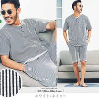 JIGGYS SHOP | JG000001169