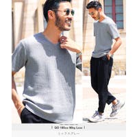 JIGGYS SHOP | JG000013888