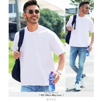 JIGGYS SHOP | JG000013876