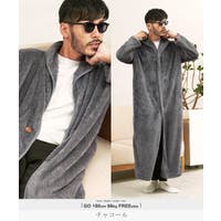 JIGGYS SHOP | JG000011694