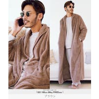 JIGGYS SHOP | JG000011694