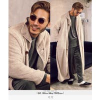 JIGGYS SHOP | JG000011694