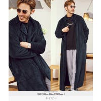 JIGGYS SHOP | JG000011694