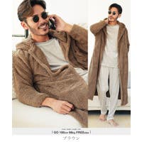 JIGGYS SHOP | JG000012358