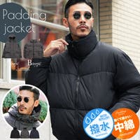 JIGGYS SHOP（ジギーズショップ）のアウター(コート・ジャケットなど)/ブルゾン