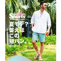 JIGGYS SHOP（ジギーズショップ）のパンツ・ズボン/ショートパンツ