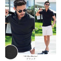 JIGGYS SHOP（ジギーズショップ）のトップス/ポロシャツ