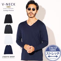 JIGGYS SHOP（ジギーズショップ）のトップス/Ｔシャツ