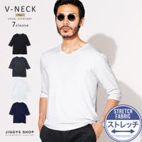 JIGGYS SHOP（ジギーズショップ）のトップス/Ｔシャツ