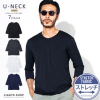ニット セーター メンズ◇クルーネック&モックネック ニット セーター メンズ◇クルーネック&モックネック
