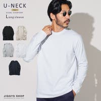 JIGGYS SHOP（ジギーズショップ）のトップス/Ｔシャツ
