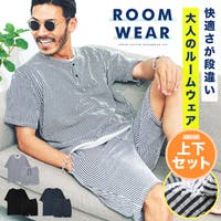 ◇コーデュロイセットアップ◇[品番：JG000012759]｜JIGGYS SHOP