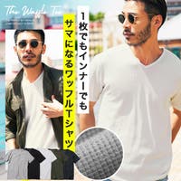 JIGGYS SHOP（ジギーズショップ）のトップス/Ｔシャツ